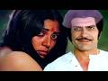 Madad Ke Badle Mili Haiwaniyat Ki Saza Amrish Puri Hum Paanch Movie Best Scene