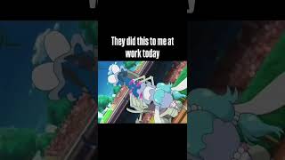 Download lagu one of the most brutal pokemon battles mp3