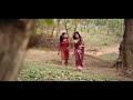 SENI MAI BY KULADEEP SUMAN LATEST ASSAMESE VIDEO