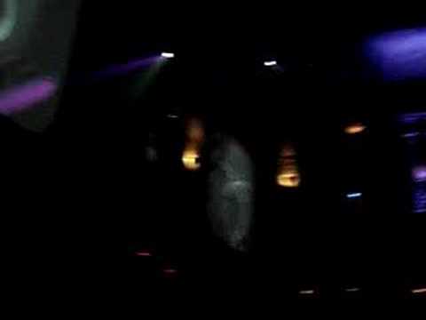 Dj Boris @ Ruby Skye 4.19.08 (1)