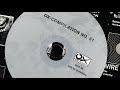 09. The Briggs - Media Control