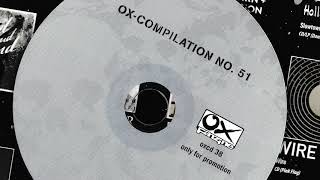 09. The Briggs - Media Control