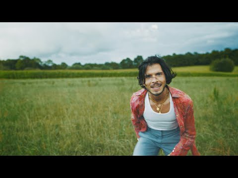 Fredi Leis - Déjà Vu (Videoclip Oficial)