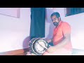 Korvai By Dr Abdul Halim தவில் THAVIL Ghatam Mridangam KANJIRA Drums KIDS Korvai