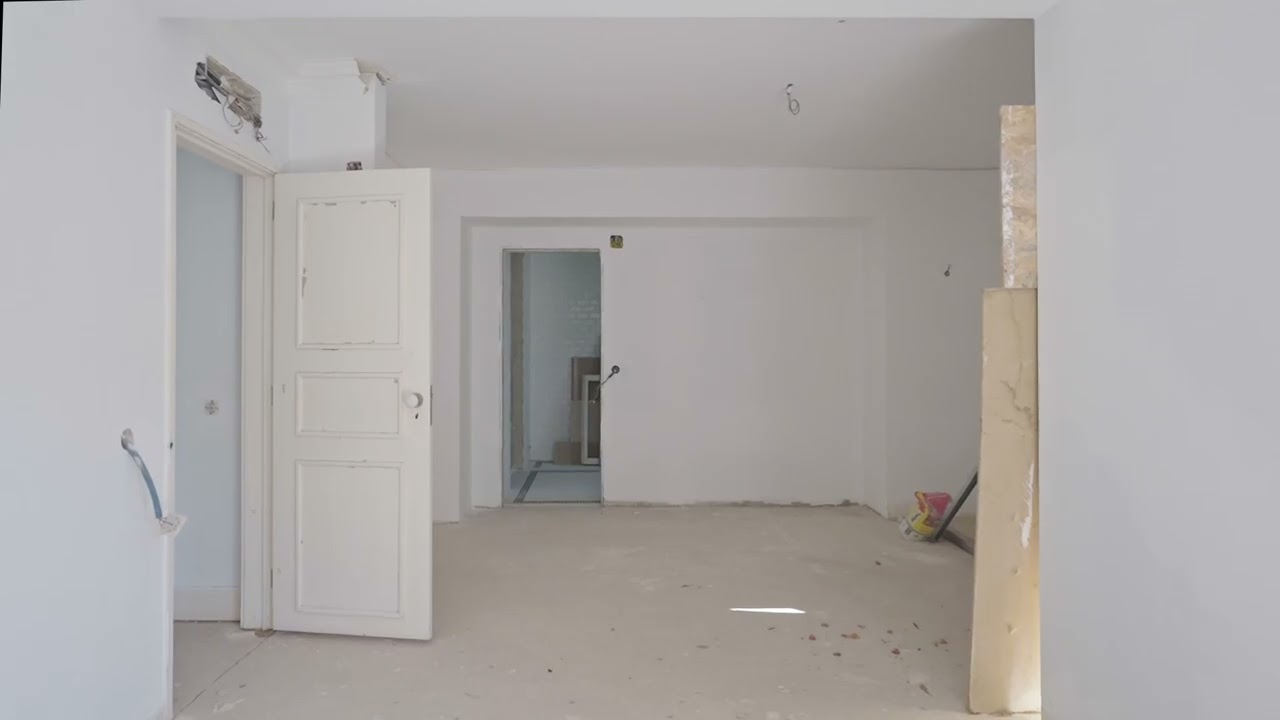 Vídeo do imóvel