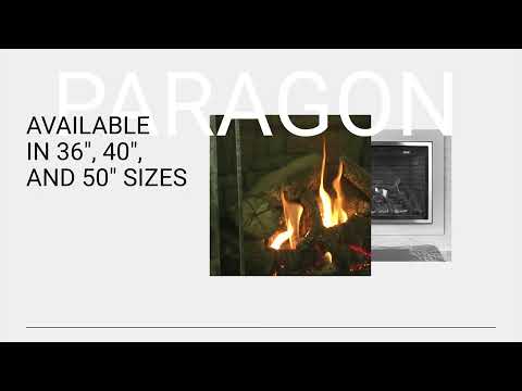 Paragon Product Promo 2024