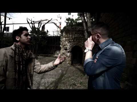 Lino Mirabella e Fabrizio Ferri - Vaco Pazzo pe Maria Diretto da Ciro Grieco e Checco Danza