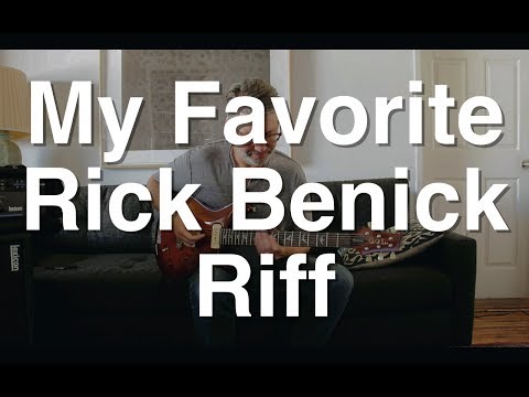 download lagu mp3 mp4 Rick Benick, download lagu Rick Benick gratis, unduh video klip Download Rick Benick Mp3 dan Mp4 Unlimited Gratis