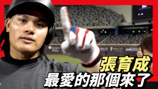 Re: [新聞] 中職購買WBC比賽用球加大壘包 助球員提