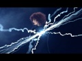 А.Р.М.И.Я. - КЛЯНУСЬ (Official Video) 2012.mp4 
