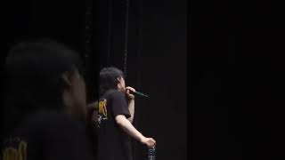 Download lagu Suga people pt.2 Sound Check Day-1 Final D-Day 1 Concert #AugustD_Suga _Tour_ in _Seoul mp3 Download lagu Suga people pt.2 Sound Check Day-1 Final D-Day 1 Concert #AugustD_Suga _Tour_ in _Seoul mp3