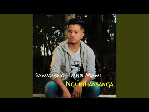 Sawmfang Hmun Mawi
