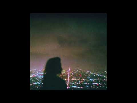 (SOLD) Dinos Type Beat ~!SOLITAIRE1895