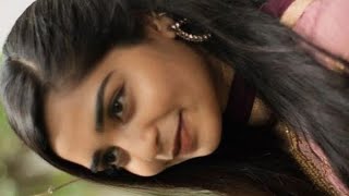 Gowri g kishan hot / hot lips / hot vertical edit 