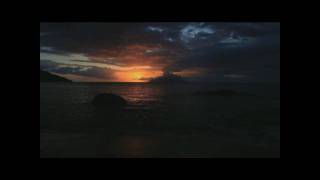 Leftfield - 21st Century Poem