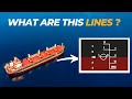Understanding The Importance Of Loadline Marks