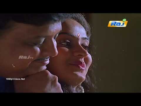 Idho Idho En Pallavi |  Sigaram | 1080p HD Video Song | IsaiArangam Channel