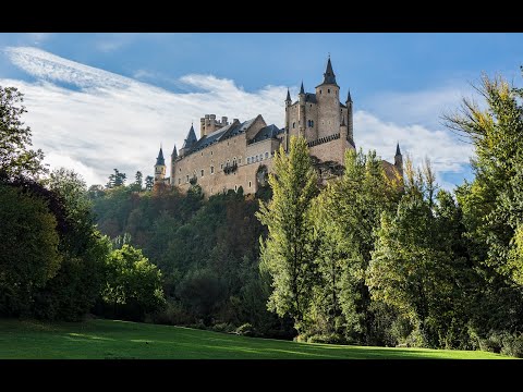 Spanish Step 2--p.m. session--Wed., Dec 13, 2023