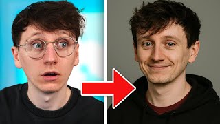Someone found my doppelganger!?