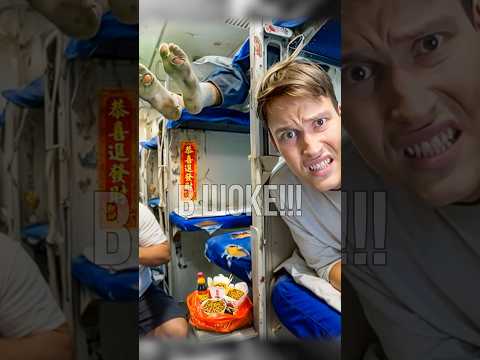 ЗА ЧТО Я ЛЮБЛЮ КИТАЙЦЕВ!