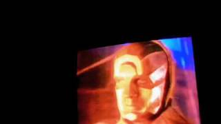 The Ohsees - Kids in Cars