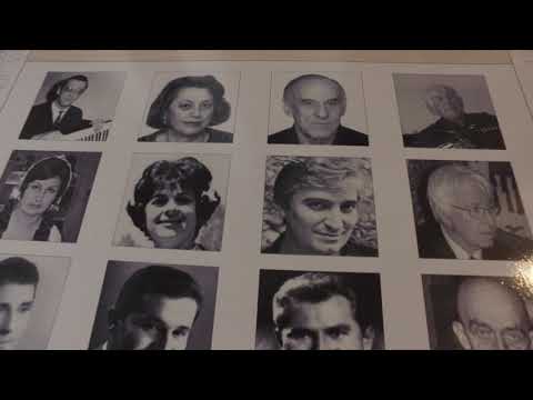 Arif Alajbegović-Ah što ćemo ljubav kriti (Video By Džani Hot 9/2020)