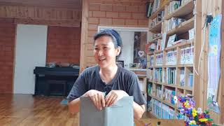 직거래 농민은 잠재적 범법자인가? 고추가루, 사과즙 그냥 팔면 불법. 나는 초범.. 다들 어떻게 하시나요?