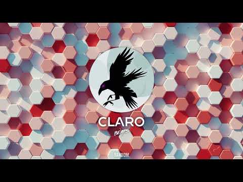 Soolking X Ninho Type Beat - "RANDOM" (Instru Rap 2022)