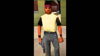 Download lagu GTA Vice City Rico Quotes mp3