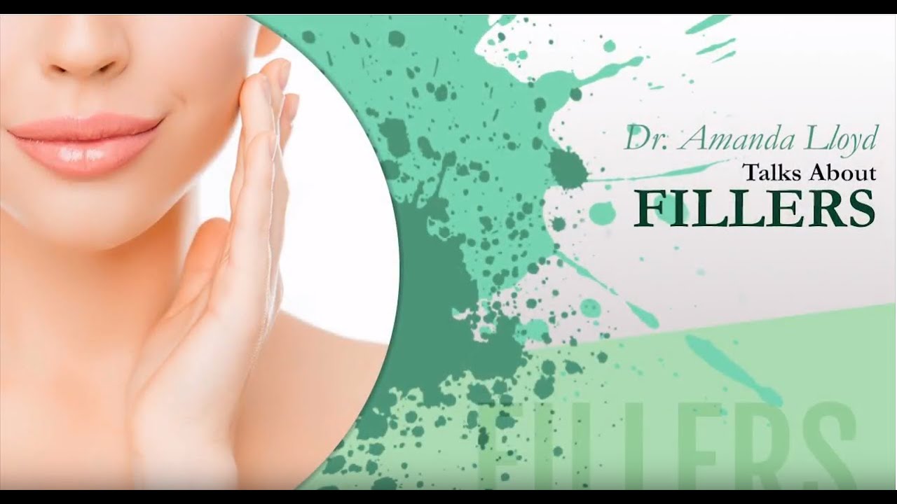 FILLERS - Encinitas CA