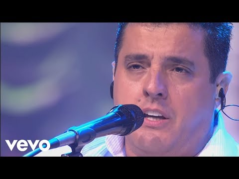 Bruno & Marrone - Te Amo Tanto (Tanto Cara) (Video ao vivo)