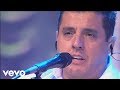 Bruno Marrone Te Amo Tanto Tanto Cara Video Ao Vivo