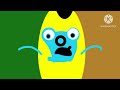 Cuddlies Baby Tv Fruits Party Uh Oh S Banana Yeah Buttercup Is Angry Mom