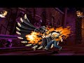 TAS Kyo VS Zero KoF 2000
