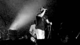 Rex Goudie at Mile One