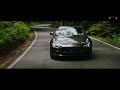The New Ghibli Out Of The Ordinary By Maserati Commercial