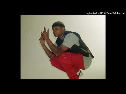 FREE Ateyaba - "mariah carey" Type Beat