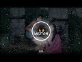 Ngan Ïaid Khlem Maphi Female Version Wezton Remix Evanisha Bidalin Thongni