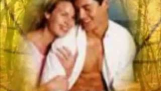 Sabias - Victor y Leo