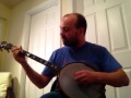 Scents and Subtle Sounds Intro (Phish)