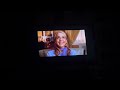Opening To Miracle 2004 DVD Disc 1
