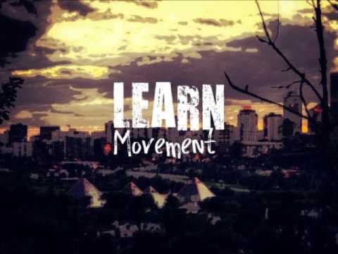 ChaseNDivision - Level (prod. Sonik)