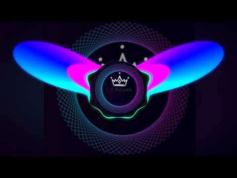 FLEMM - (Badman dc X Casio ft. lil furious squad)