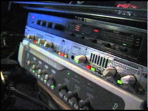 Quality Control 2011