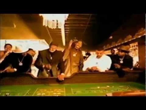 Snoop Dogg - Still a G Thang (Original) [Dirty] HD