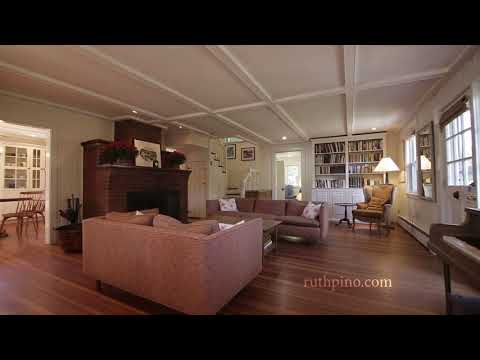 4 Norman Avenue Gloucester MA