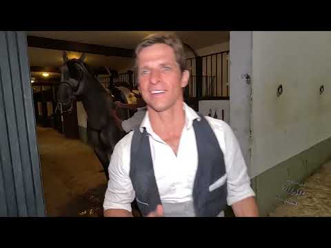 Julian López El Juli