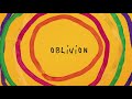 Oblivion (feat. Labrinth)の画像