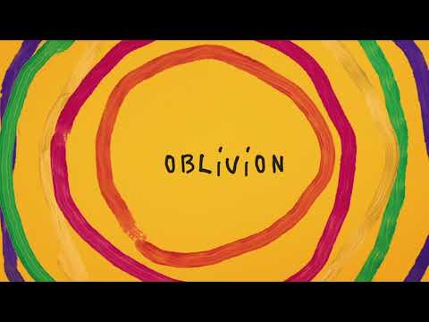 Miniatura de Oblivion