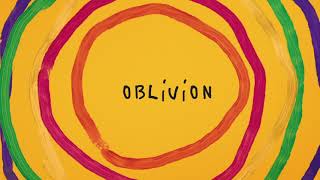Musik-Video-Miniaturansicht zu Oblivion Songtext von Sia ft. Labrinth